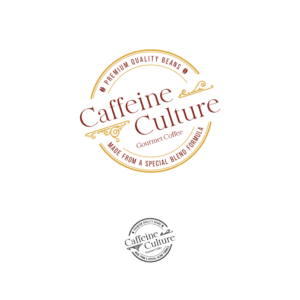 Design de Logo par CS_Creatives pour ce projet | Design : #22610704