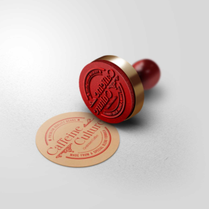 Design de Logo par CS_Creatives pour ce projet | Design : #22610705