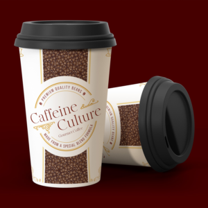 Design de Logo par CS_Creatives pour ce projet | Design : #22610708