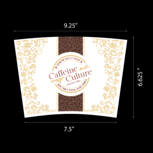 Design de Logo par CS_Creatives pour ce projet | Design : #22610709