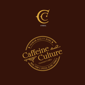 Design de Logo par CS_Creatives pour ce projet | Design : #22618977