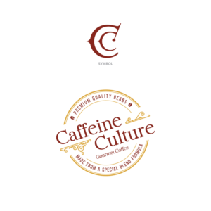 Design de Logo par CS_Creatives pour ce projet | Design : #22618978