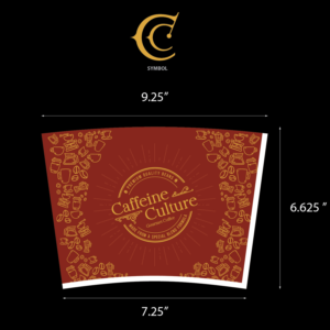 Design de Logo par CS_Creatives pour ce projet | Design : #22618979