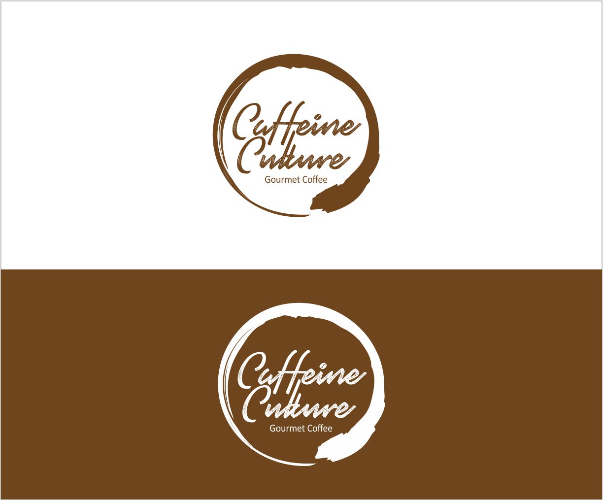 Design de Logo par Prakash_arts pour ce projet | Design #22825136