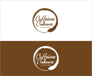 Logo Design by Prakash_arts