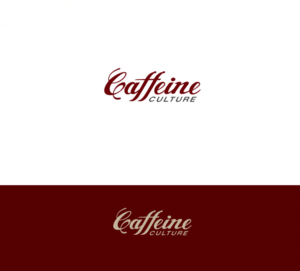 Logo Design by instudio for this project | Design: #22383262