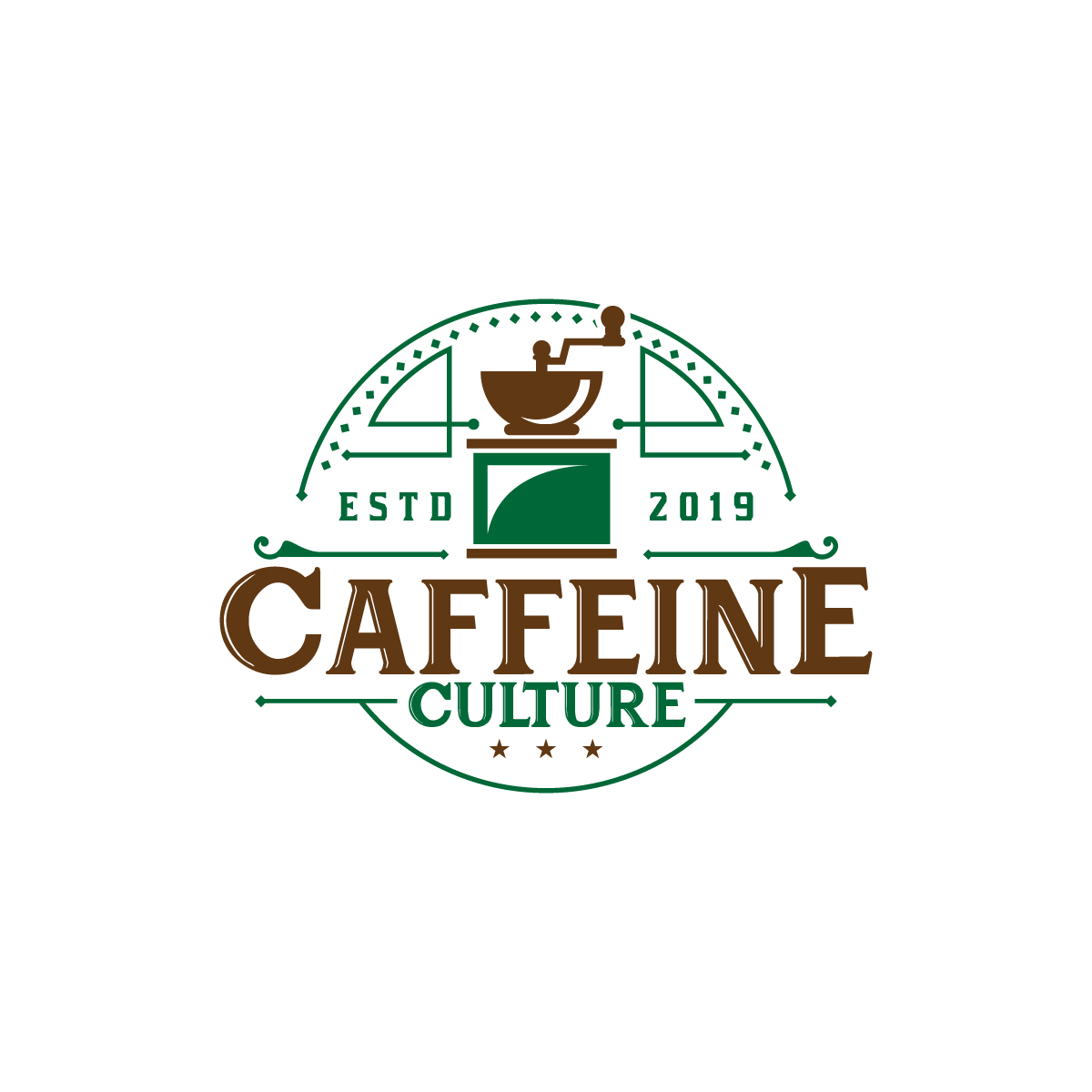 Logo Design by creative.bugs for this project | Design #22388095