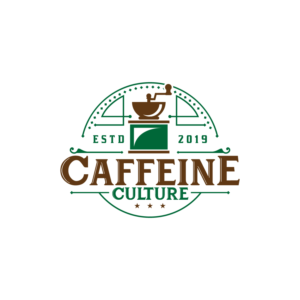 Logo Design by creative.bugs for this project | Design: #22388095