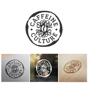 Design de Logo par michellefrances pour ce projet | Design : #22381664