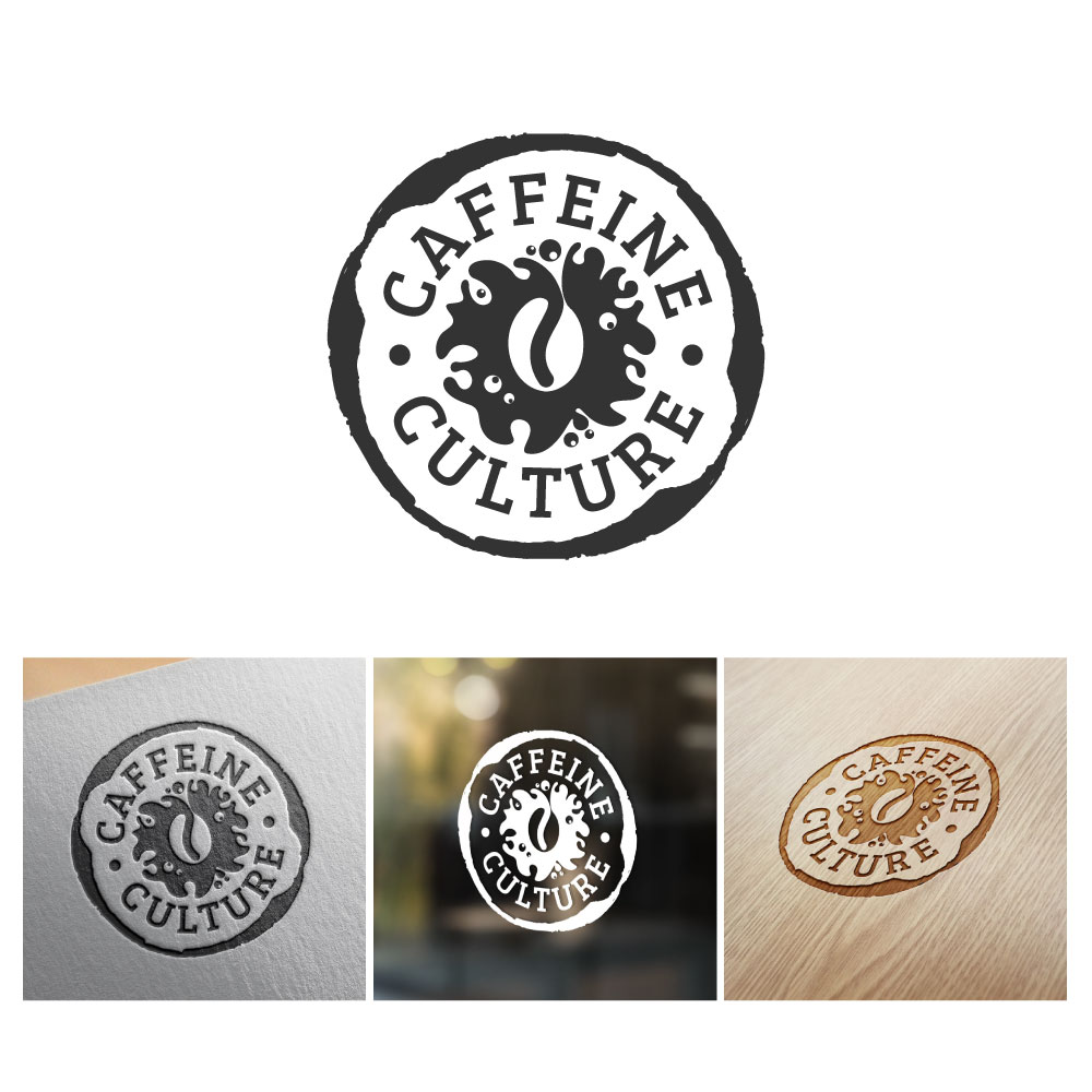 Logo Design by michellefrances for this project | Design #22381668
