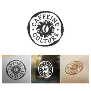 Diseño de Logo por michellefrances para este proyecto | Diseño #22381668
