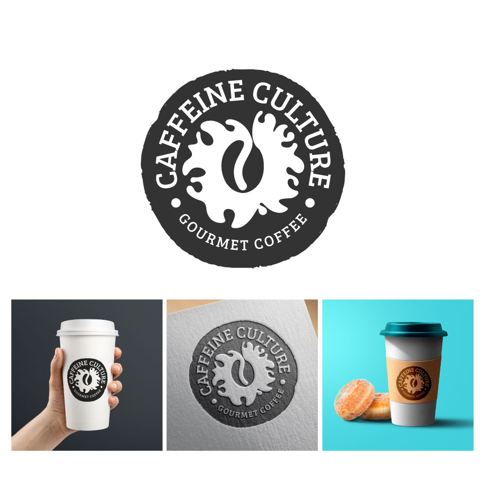 Logo Design by michellefrances for this project | Design #22428974