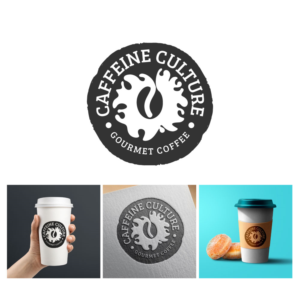 Design de Logo par michellefrances pour ce projet | Design : #22428974