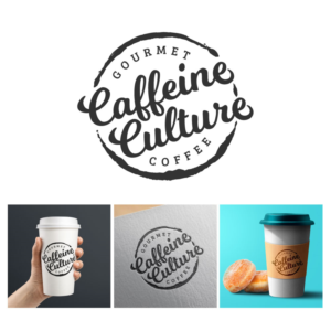 Design de Logo par michellefrances pour ce projet | Design : #22606913