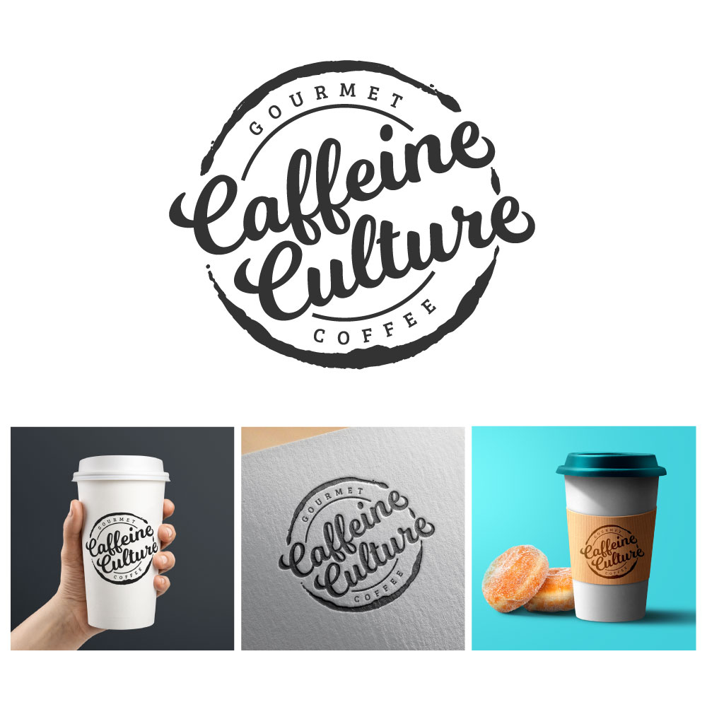 Design de Logo par michellefrances pour ce projet | Design #22606918