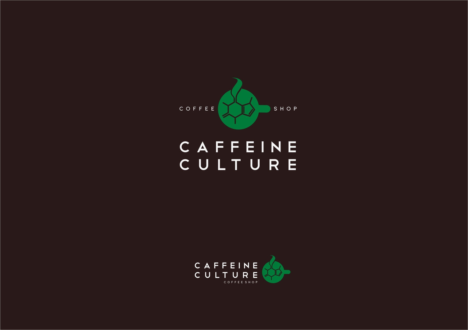 Logo Design by CKS d e s i g n for this project | Design #22433382