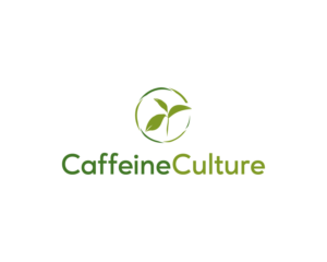 Logo Design by Atec for this project | Design: #22386242