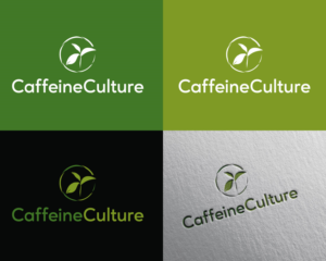 Logo Design by Atec for this project | Design: #22386243