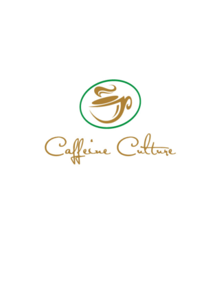 Logo Design by kdesignerz24