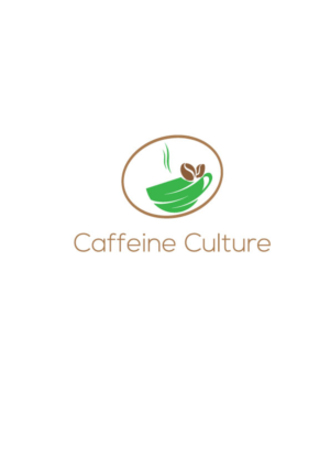 Logo Design by kdesignerz24 for this project | Design: #22385609