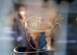 Logo Design by bojan.velevski