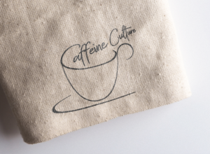 Logo Design by bojan.velevski for this project | Design: #22384105