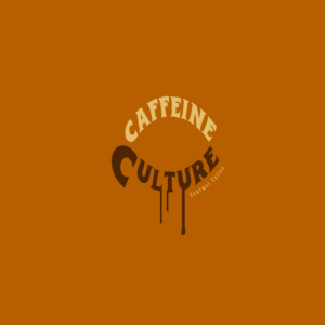 Logo Design by Chero Designs
