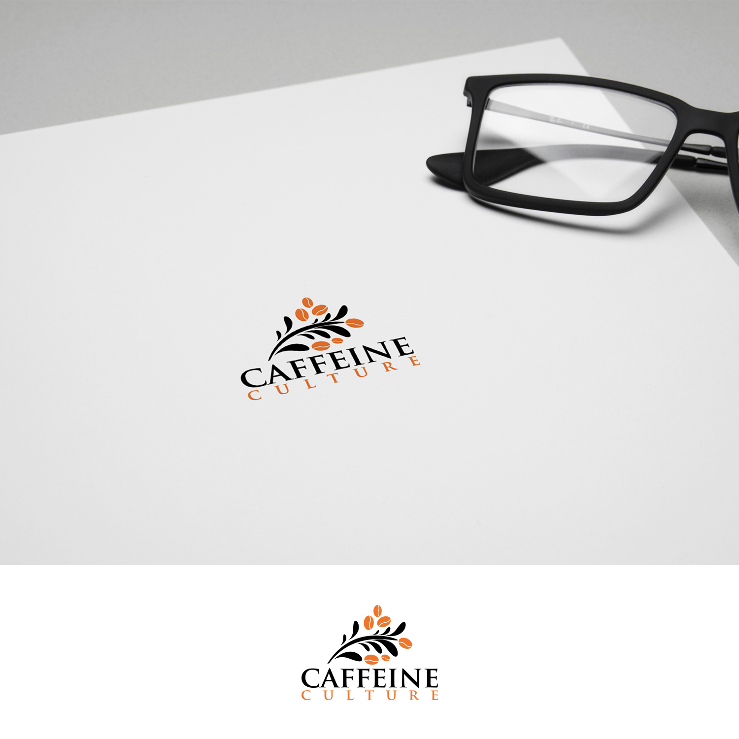 Diseño de Logo por DesignDUO para este proyecto | Diseño #22396631