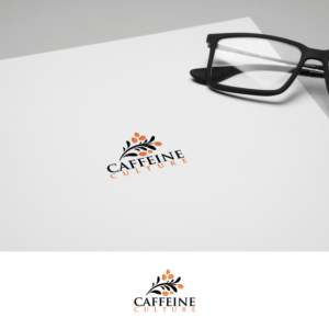 Logo Design by DesignDUO for this project | Design: #22396631
