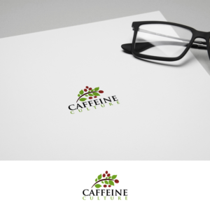 Logo Design by DesignDUO for this project | Design: #22396633