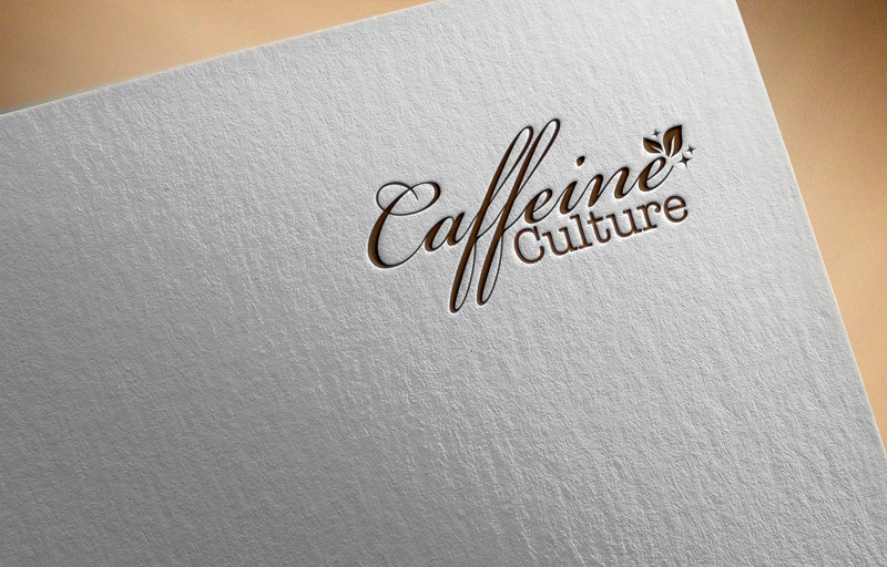 Diseño de Logo por www.info.hajerabegum para este proyecto | Diseño #22385980