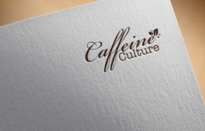 Logo Design by www.info.hajerabegum