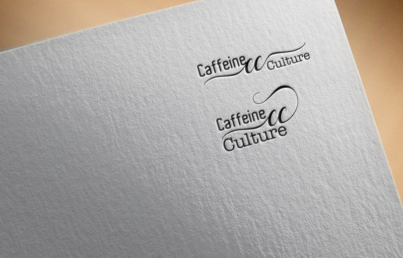 Diseño de Logo por www.info.hajerabegum para este proyecto | Diseño #22385985