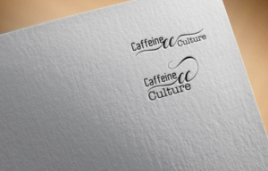 Diseño de Logo por www.info.hajerabegum para este proyecto | Diseño: #22385985