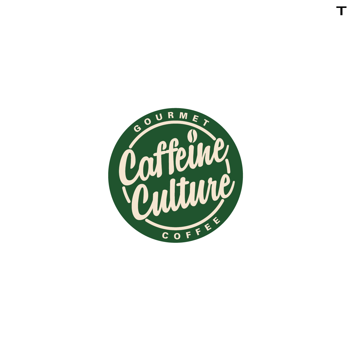 Logo Design by Esolbiz for this project | Design: #23093104