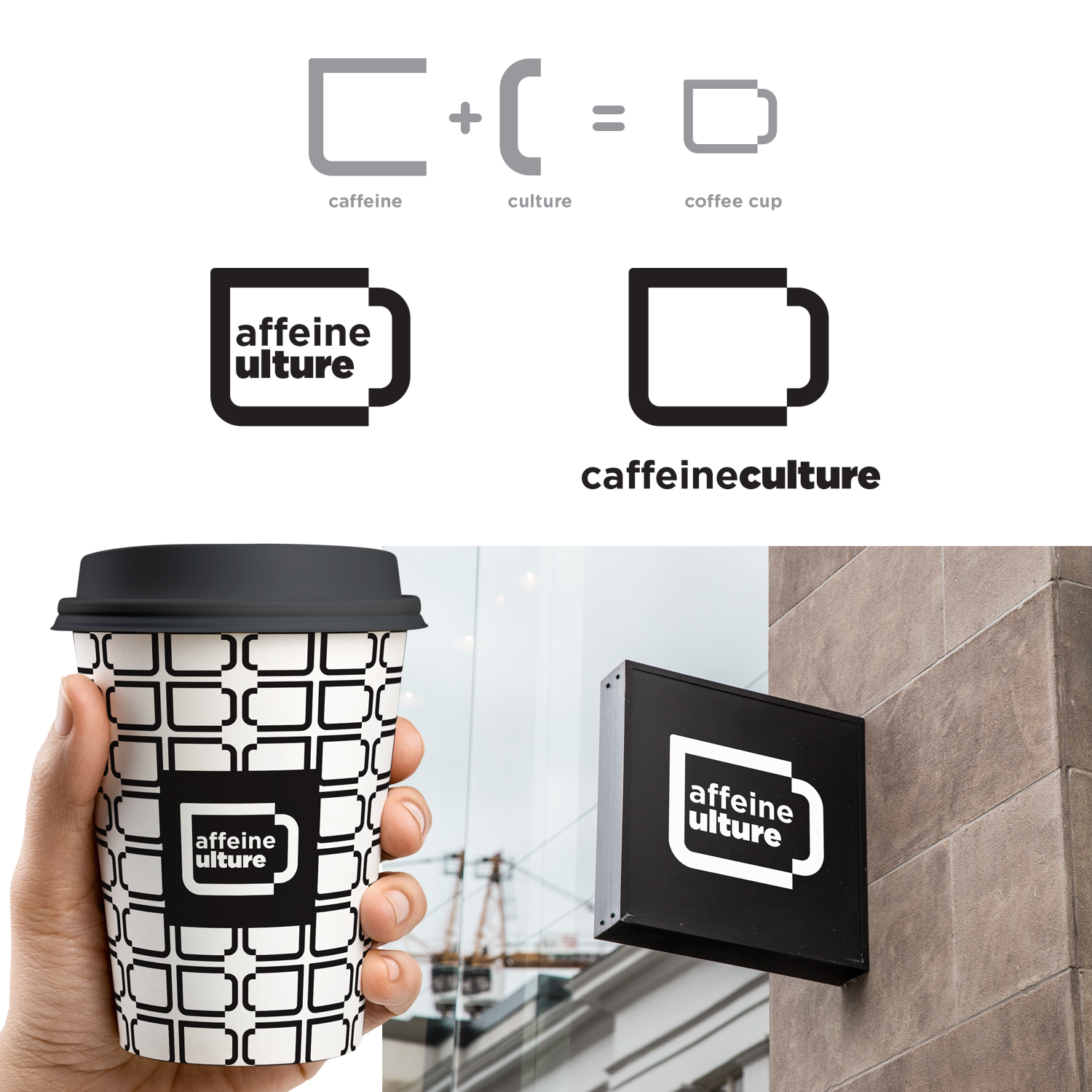 Logo Design by rls for this project | Design #22391059