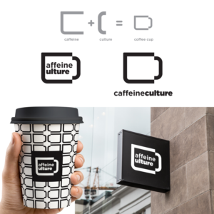 Diseño de Logo por rls para este proyecto | Diseño #22391059