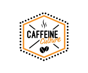 Logo Design by trea99