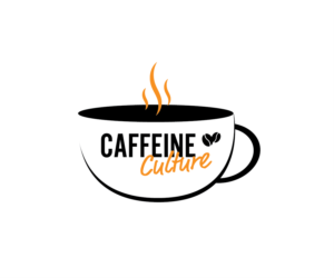 Diseño de Logo por trea99 para este proyecto | Diseño: #22379343
