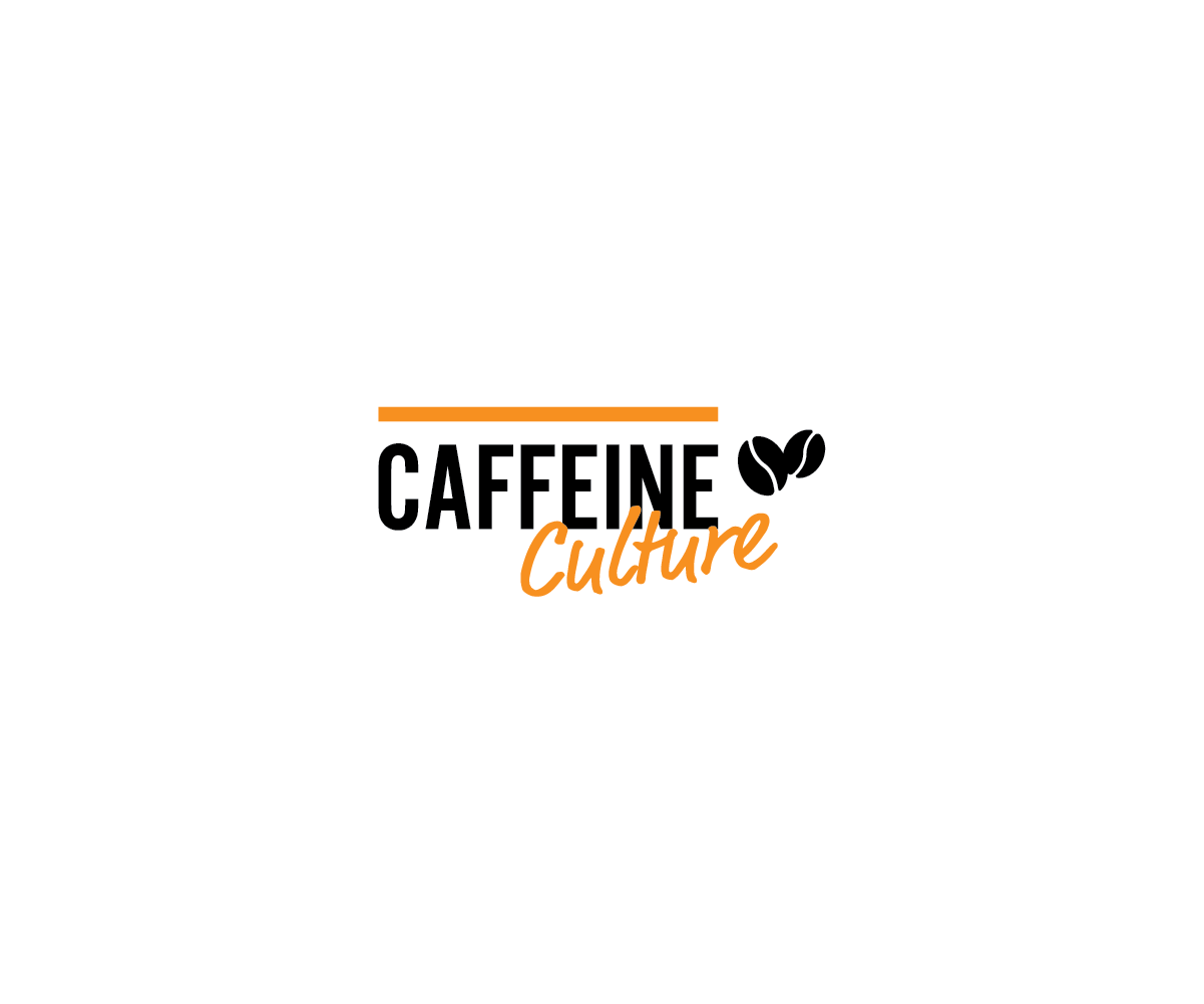 Diseño de Logo por trea99 para este proyecto | Diseño #22379347