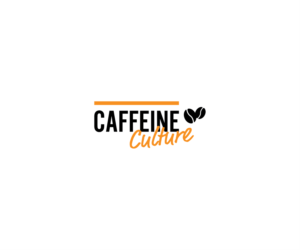Diseño de Logo por trea99 para este proyecto | Diseño: #22379347
