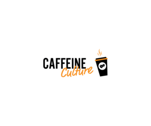 Diseño de Logo por trea99 para este proyecto | Diseño: #22379352