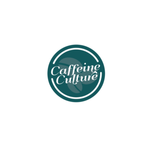 Design de Logo par rozT pour ce projet | Design : #22829390