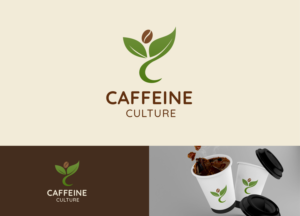 Logo Design by aykhans for this project | Design: #22397300