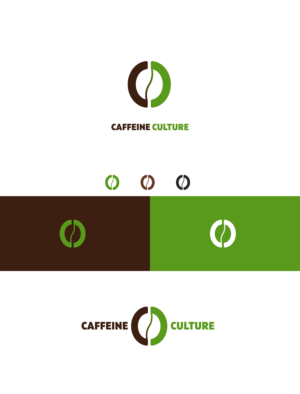 Logo Design by A.N.D for this project | Design: #22406280
