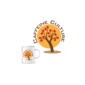 Logo Design by mcardinal2