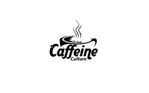 Diseño de Logo por GODDREAMCREATION para este proyecto | Diseño #22393537