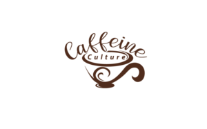 Logo Design by GODDREAMCREATION for this project | Design: #22393539
