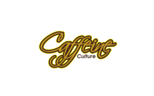 Logo Design by GODDREAMCREATION for this project | Design: #22393540