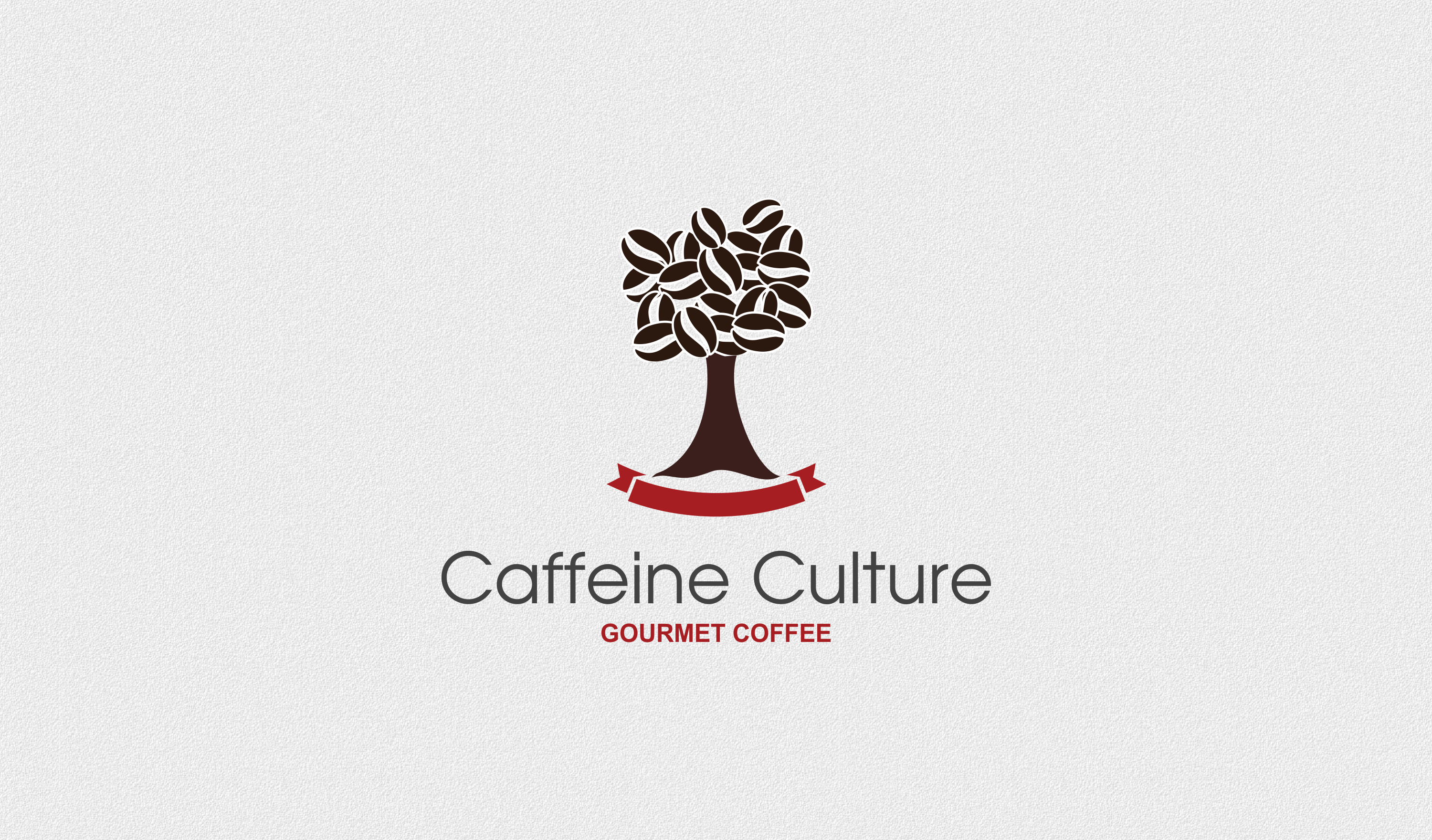 Diseño de Logo por Adeikhan para este proyecto | Diseño #22402334